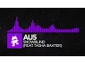 Download Lagu [Dubstep] - Au5 - Snowblind (feat. Tasha Baxter) [Monstercat Release]