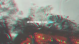 Not By Sight - Kosher (Lyric Video)