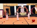 Download Lagu Kakku,Kimeme \u0026 Kezia's Beautiful Performance