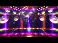Download Lagu FERNANDO \u0026 CHIQUITITA EXTENDED REMIX