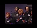 Benita Jones - Something Happens