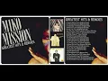 Lagu MIKO MISSION: Greatest Hits \u0026 Remixes | Complete Collection