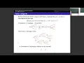 Download Lagu Christoph Schweigert | Tensor network states: a topological field theory perspective