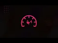 Travis Scott - Antidote (Lyrics)