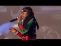Download Lagu Jacquees LIVE @ Rolling Loud LA 2021 [FULL SET]