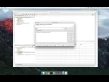 Updating your fork for Java Skill Track