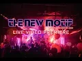 Lagu The New Motif - 5/4/2019 - Plymouth, MA