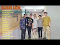 Download Lagu KANGEN BAND - CINTA YANG UTUH FULL ALBUM TERBARU 2023