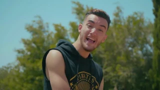 قنبلة TIW TIWE خلوها تهرس عندها بوها يخلص BY KIMO 