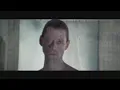 Pink Floyd-Hey You {Music Video}