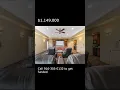822 Sunnyslope Way Auburn CA 95603