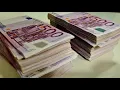 Lagu Counting 300k Euros in 500€ Banknotes! Insane Cash Stacks!