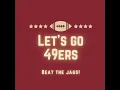 Download Lagu 49ers..\
