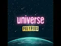 universe - POLYPLUS