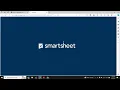 Phase I - Pre-application How-to-