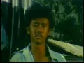 Download Lagu film bery prima pereman/like komen dan subscribe
