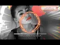 Download Lagu Triplo Max x Dj Goja - Japan