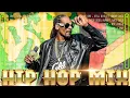Download Lagu Best of Old School Hip Hop 90's Mix Dr. Dre, Snoop Dogg, 50 Cent, Eminem, Ice Cube, Juicy