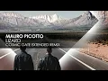 Mauro Picotto - Lizard (Cosmic Gate Extended Remix)