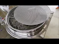 Destilator 100 litara za eterična ulja / www.pakiranje.net