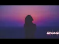 Lofi Hip Hop Insposound Mix ~ Beats To Relax / Chill To/ CYGN Mix