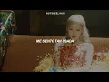 rose gone - sub espanol
