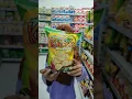 Download Lagu Kusuka keripik singkong rasa rumput laut #keripiksingkong #kusuka #jajan #shorts #viralfyp