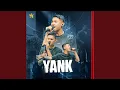 Lagu Yank
