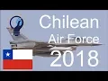 Download Lagu Chilean air force 2018 | Infomata