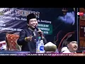 Download Lagu ceramah kh anwar zahid terbaru #video