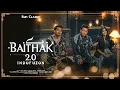 Download Lagu Baithak 2.0 - A Musical Therapy For The Soul | IndoFuzon | Sufi Classic | Full Video 2025