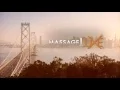 MassageLuXe SF - Brand Momentum Creative Inc