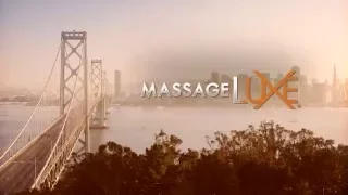 MassageLuXe SF - Brand Momentum Creative Inc