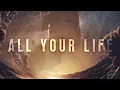 Download Lagu 7TenSixteen “Ready To Fire” feat. Mark Boals (Official Lyric Video)
