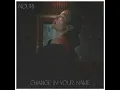 Change in Your Name - NOURI