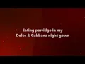 Bugzy Malone - Daily Duppy (Lyrics)