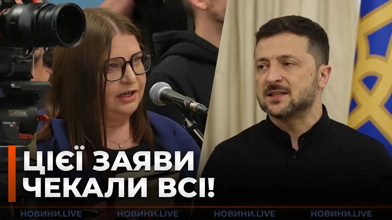 Писториус рассказал передаст ли Германия ракеты Taurus