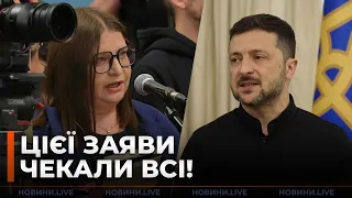 Пісторіус розказав чи передасть Німеччина ракети Taurus - 285x160