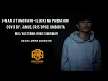 Download Lagu JONAR SITUMORANG| ILUKKI MA PABOAHON | COVER BY SAMUEL KRISTOFFER AMBARITA