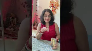 Your EX talking to me: Such a beautiful connection But you need to know this! Breakup love tarot