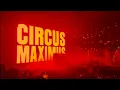 Download Lagu TRAVIS SCOTT (STAGE POV) LIVE @ CIRCUS MAXIMUS TOUR - 16.7.2024 HAMBURG BARCLAYS ARENA - FULL SET -