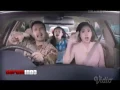 Iklan Stella Car Vent Perfume - Nyanyian Di Mobil (Family Happiness)