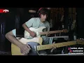 Download Lagu Andra and the Backbone Saat Dunia Masih Milik Kita tutorial gitar