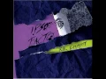 Rik Emmett  Dig  A Little Deeper