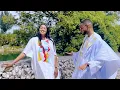 Download Lagu AZO K  -  HAAYO