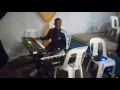 Download Lagu Besuka baye'zweni🙌🙌 Samuel Maru🎹🎹🎹🎶