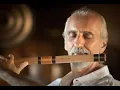 Download Lagu Talking to Nature (Live at Mandali) ~ SHASTRO