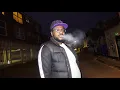 Download Lagu Gozi - Life That Im Living - 4K - (Official Video) - [TeamGBTV]