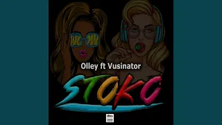 stoko
