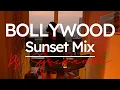 Download Lagu Dj Synchronic | Bollywood Sunset Mix | 2025 Bollywood Progressive \u0026 Afro Mix | Non Stop Dj Live Mix